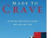 Made Crave: Week One.