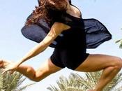 About: Drop-in Ballet Classes James Alex Dance Studios With Aimée Després