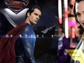 Should Really Care That Gadot’s Multi-Picture Deal with Includes Solo Wonder Woman Film?