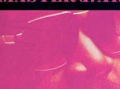 Rick Ross Unveils Official “Mastermind” Artwork Also Announces ‘War Ready’ Collabo. With Young Jeezy!