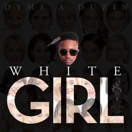 Whitegirl_cover