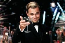 great_gatsby-620x412