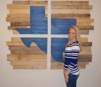 Baby G Update - 17 Weeks