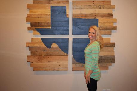 Baby G Update - 17 Weeks