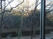 Adventures Pedernales Falls State Park