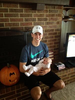 Red River Rivalry Game