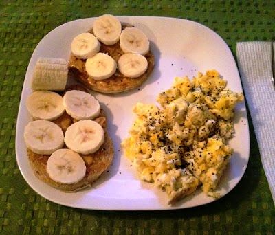 Red River Rivalry Game