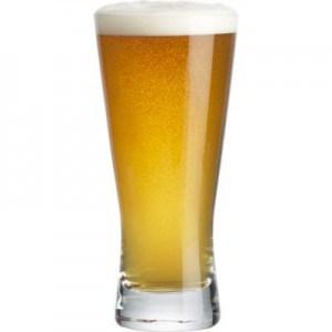 beer-glass2-300x300