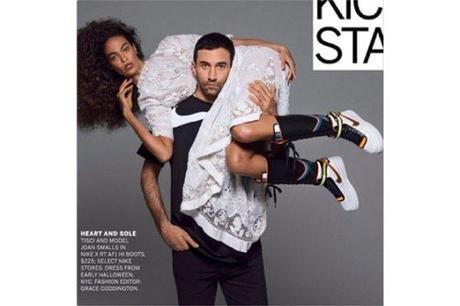 riccardo-tisci-nike-3