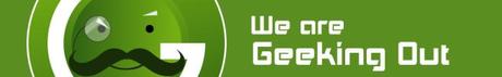geekingout ad banner2