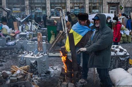 This protest succeeded in uniting citizens of all ages. (foto: Ilya Varlamov)