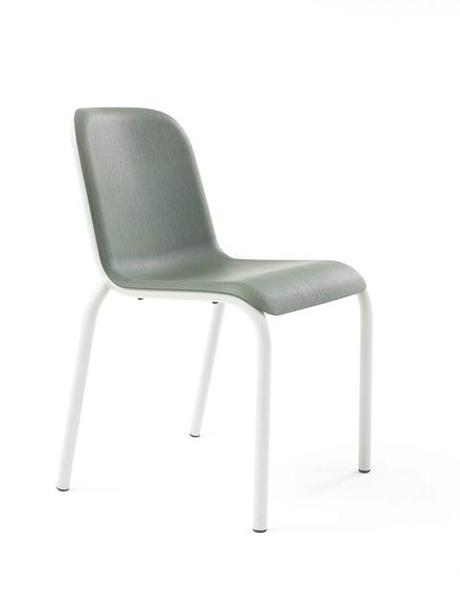 outstanding products from imm cologne 