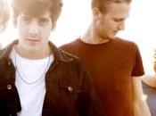 Music: Circa Waves