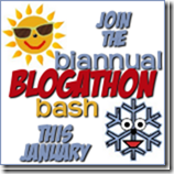 blogathonwinter_thumb