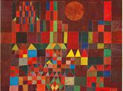 It's Klee Away-day Today!