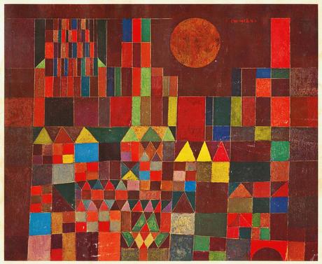 Paul Klee