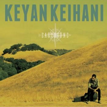 Keyan Keihani - Eastbound