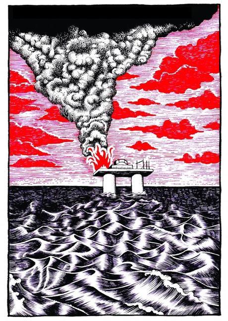 Sealand Farinella Sealand