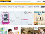 Safetykart Review: Shopping Portal Safety Products Online