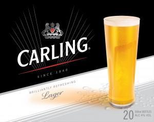 Carling 20x300ml Multipack_CS3_v5_OL