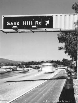 sand-hill-road