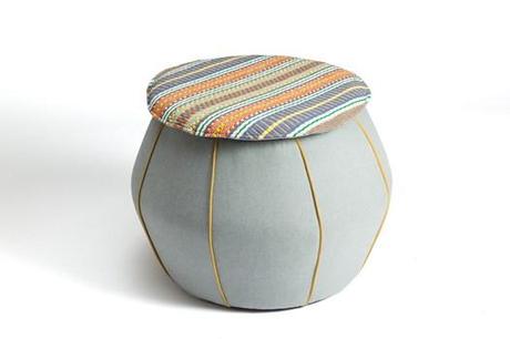 Mambo Unlimited Ideas