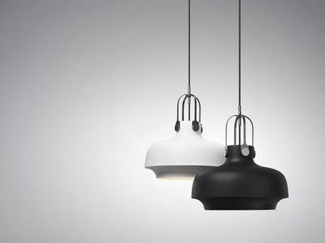 MAISON&OBJET 2014 - interesting new designs