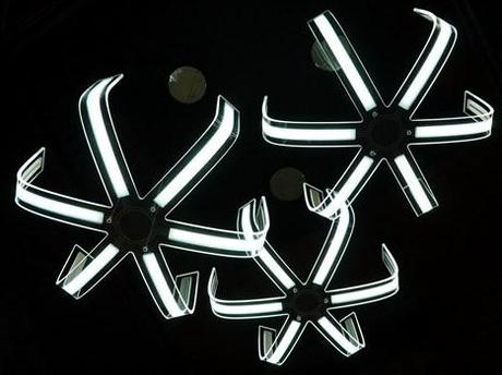 MAISON&OBJET 2014 - interesting new designs