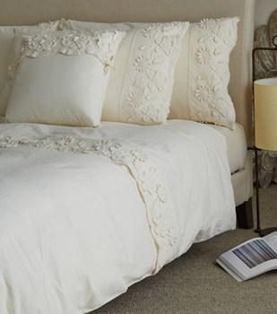 MAISON&OBJET 2014 - interesting new designs