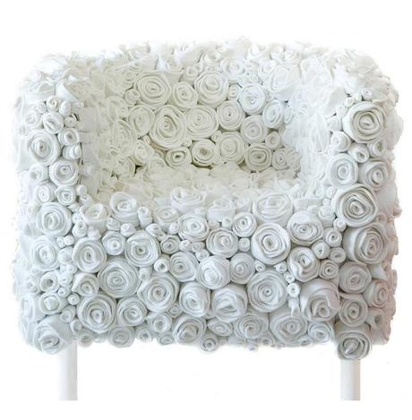 MAISON&OBJET 2014 - interesting new designs