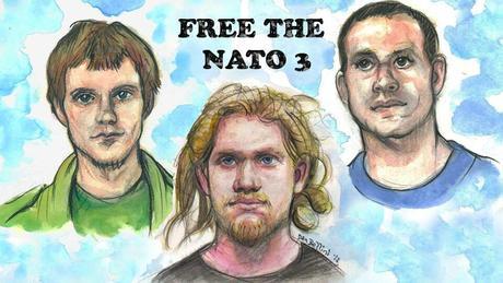 free-the-nato-3.jpg?w=549&h=308