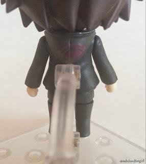 Nendoroid Naegi Makoto Nendoroid Naegi Makoto Nendoroid Naegi Makoto'