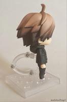 Nendoroid Naegi Makoto Review Image 3