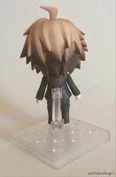 Nendoroid Naegi Makoto Review Image 4