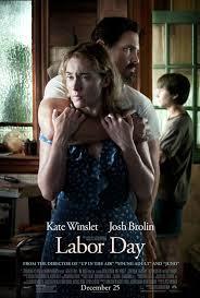labor day movie