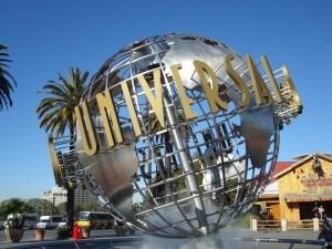 5 Things To Do At Universal Studios Orlando