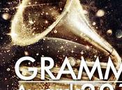 Grammy Awards 2014 Favourites Playlist
