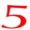 five