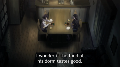 Magical Warfare Episode 3 Magical Warfare Episode 3 Magical Warfare Episode 3 Magical Warfare Episode 3