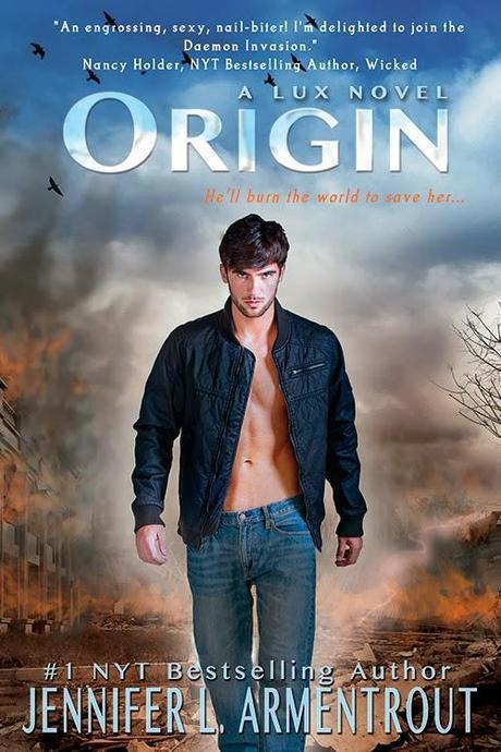 Stacking the Shelves #4