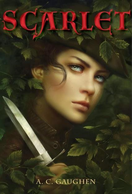 Stacking the Shelves #4 Stacking the Shelves #4