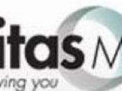 Civitas News Conglomerate Denies Plan Build Massive Database Concealed Carry Gunowners