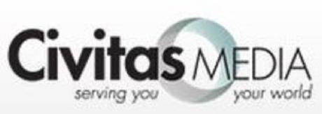 Civitas Media