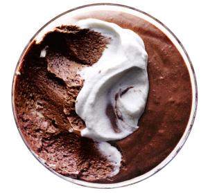 classic chocolate mousse-6461