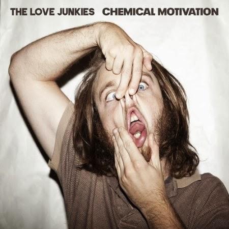 The Love Junkies: Chemical Motivation