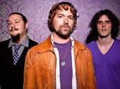 Heavy Glow: Tour Dates, Album "Pearls Swine Everything Fine"