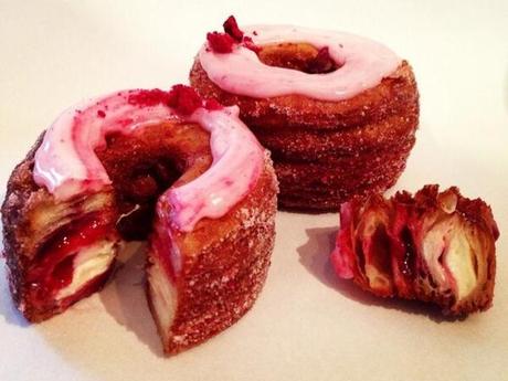012314cronut_Feb