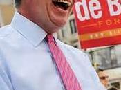 Blasio, Mark-Viverito Want Schools Lunar Year