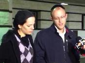 Interesting Psak: Stay Sick Kids Dont Shiva