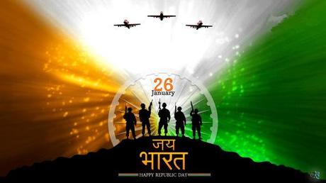 Republic-Day